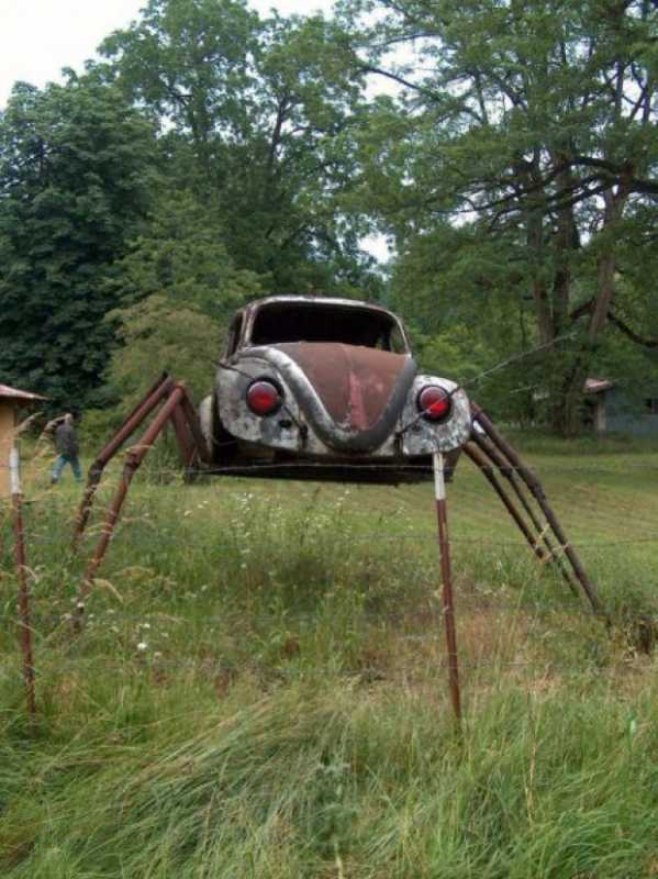 �������� - 74.