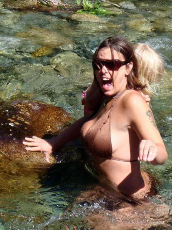 �������� - 74.