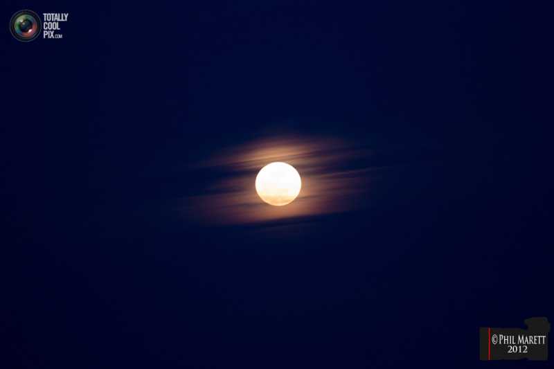 ������ ���� �������.