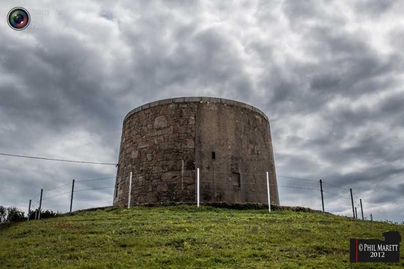 ������ ���� �������.