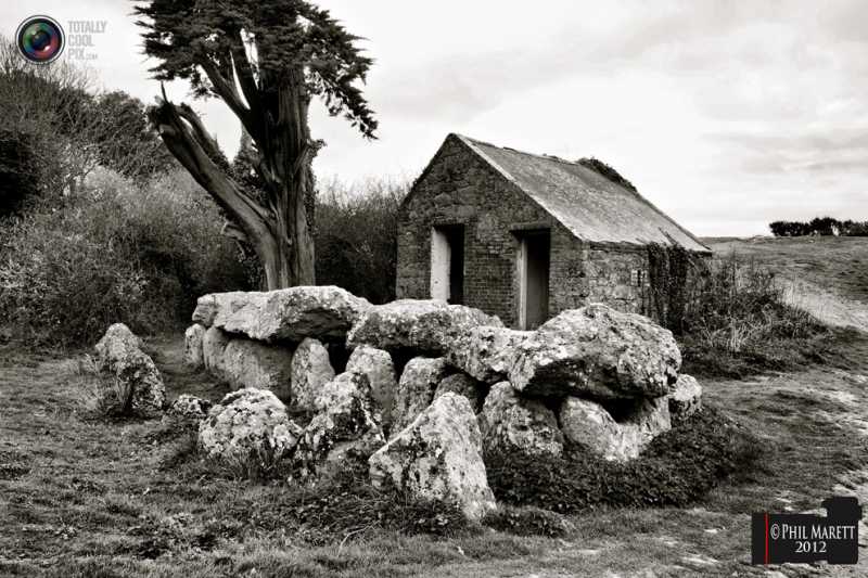 ������ ���� �������.