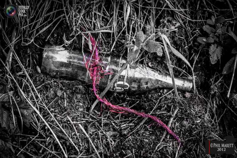 ������ ���� �������.