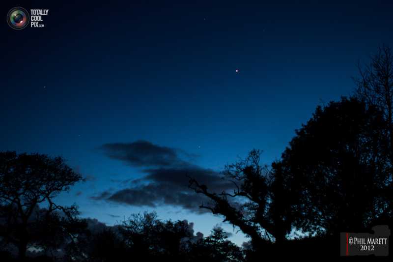 ������ ���� �������.