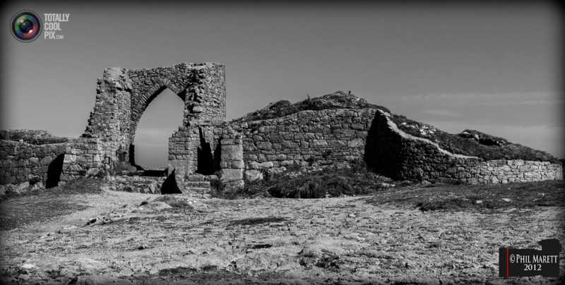 ������ ���� �������.