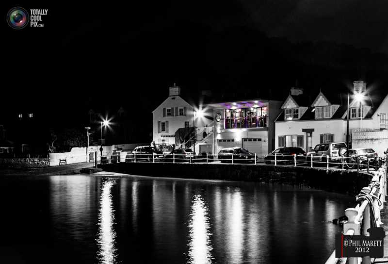 ������ ���� �������.