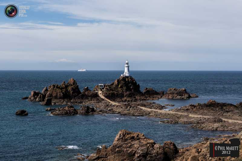 ������ ���� �������.