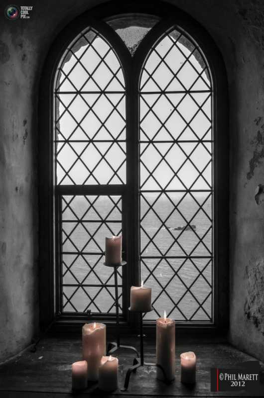 ������ ���� �������.