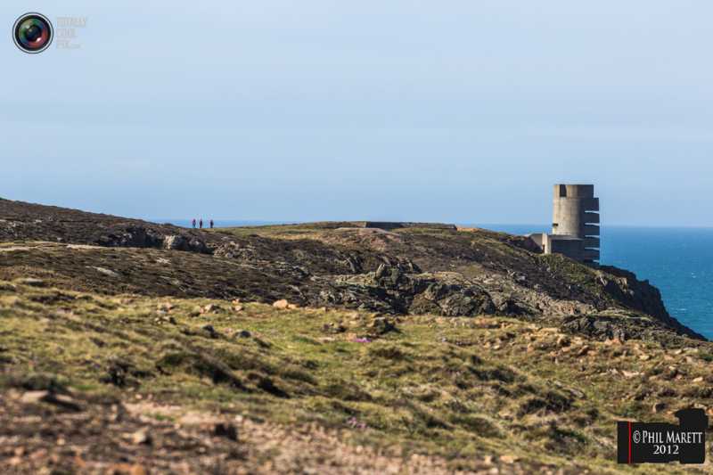 ������ ���� �������.