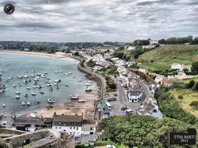 ������ ���� �������.