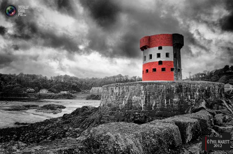 ������ ���� �������.