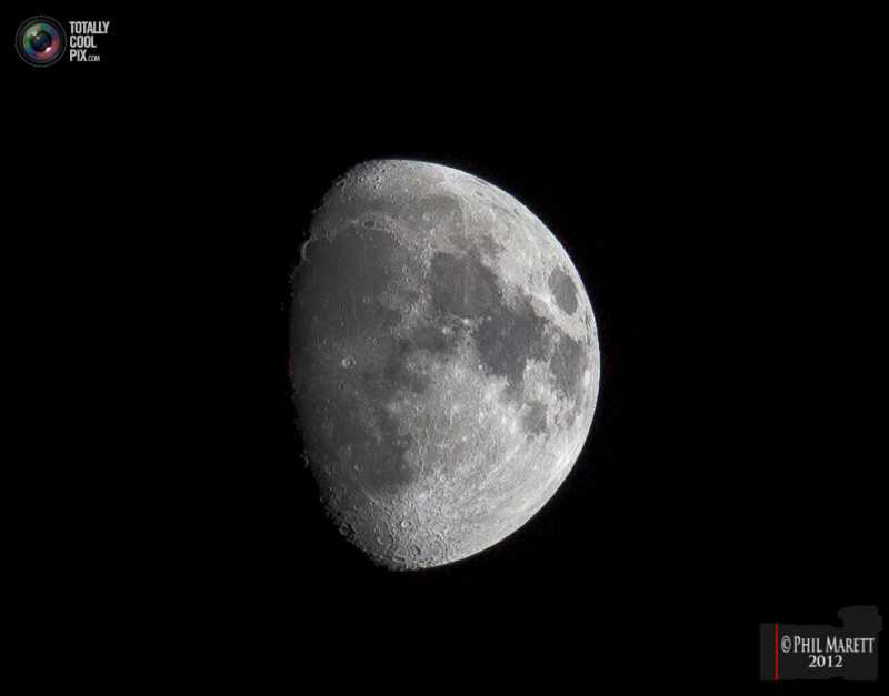 ������ ���� �������.