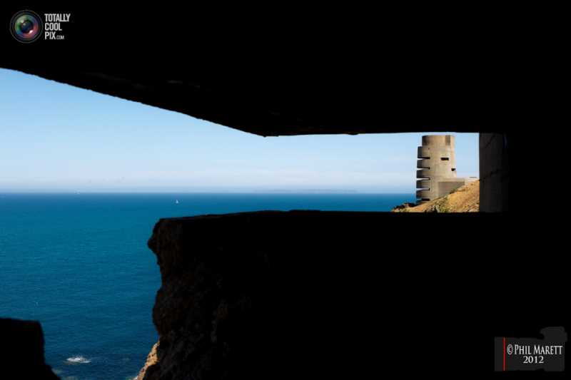 ������ ���� �������.