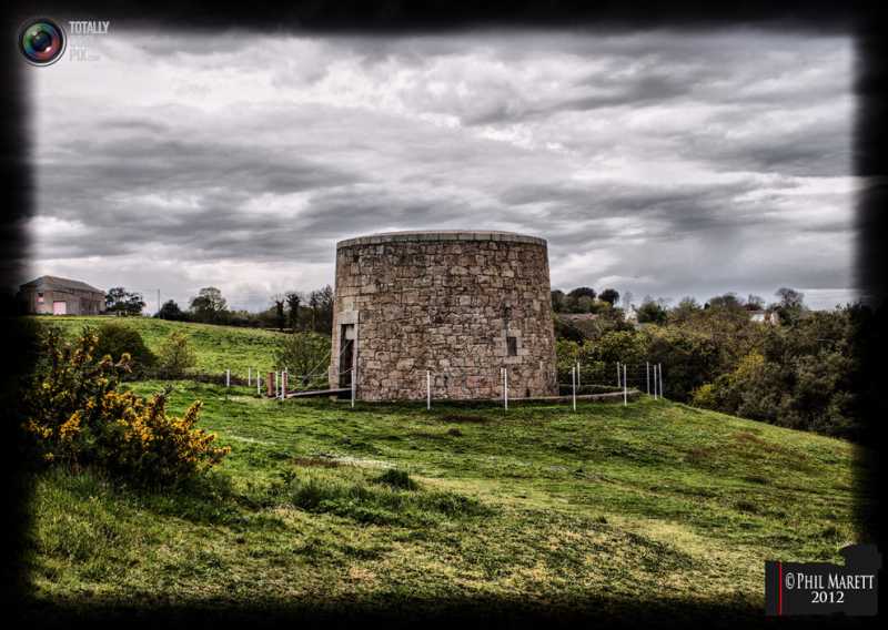 ������ ���� �������.