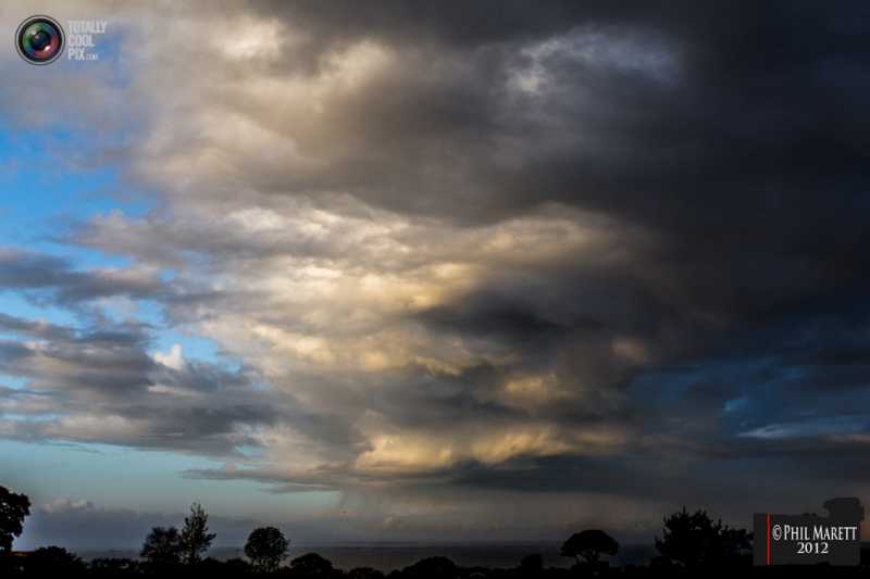 ������ ���� �������.