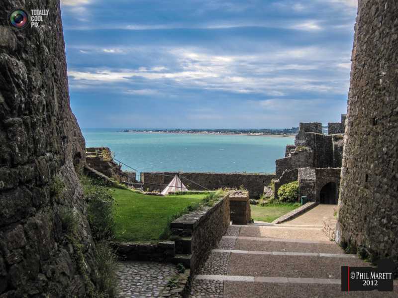 ������ ���� �������.