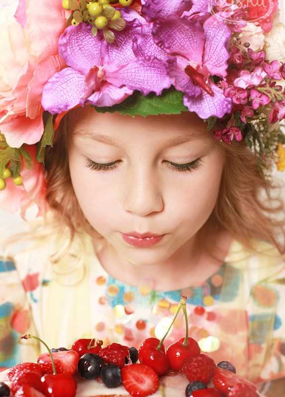 �������