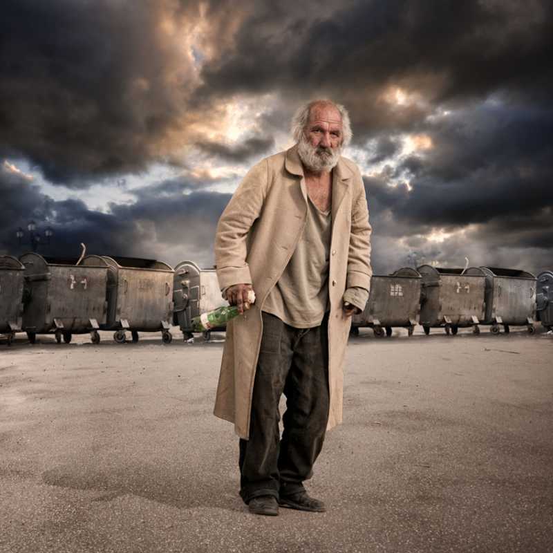 ��� �������