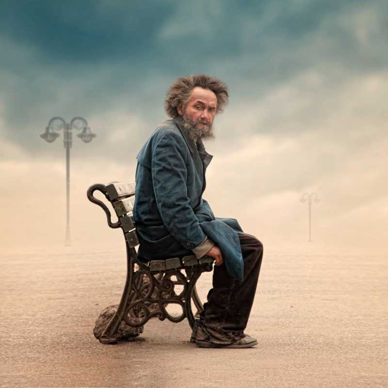 ��� �������