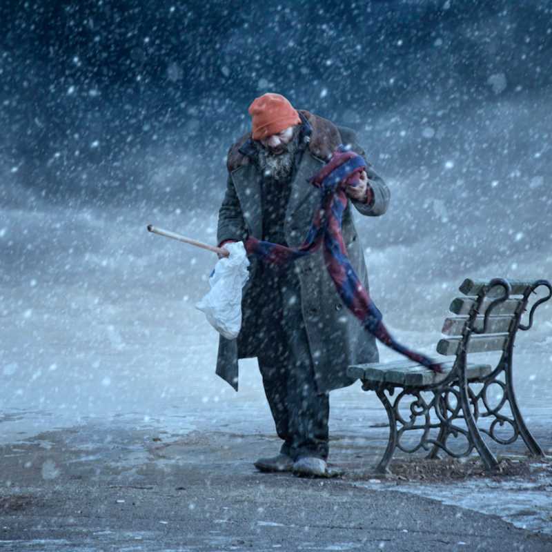 ��� �������