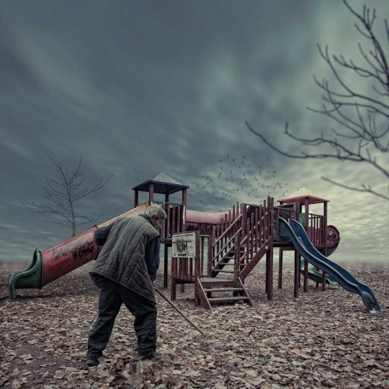 ��� �������