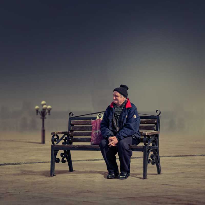 ��� �������