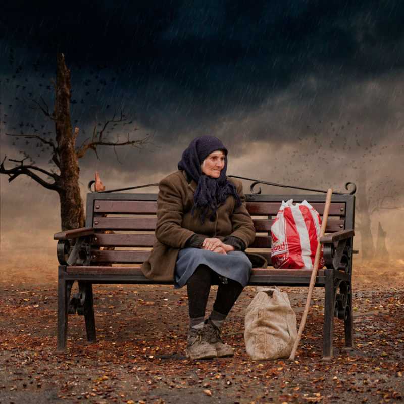 ��� �������