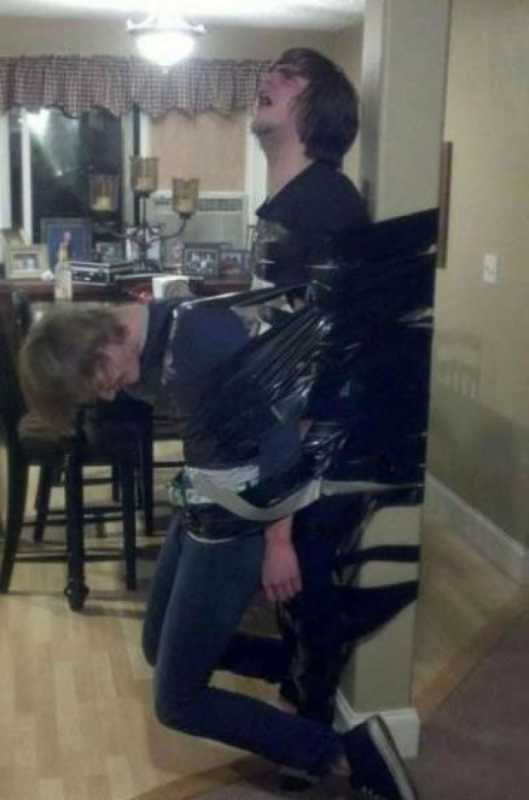 �������� - 77.