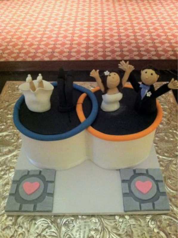 �������� - 77.