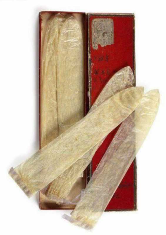 �������� - 77.