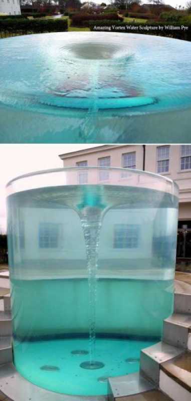 �������� - 77.