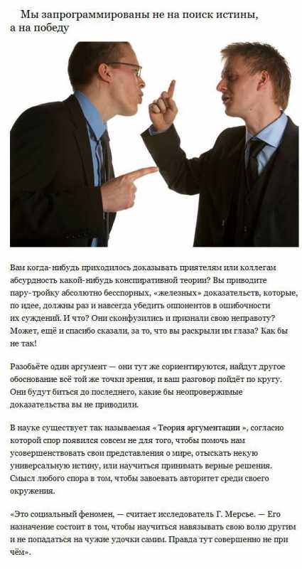 �� � ������.