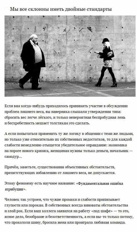 �� � ������.