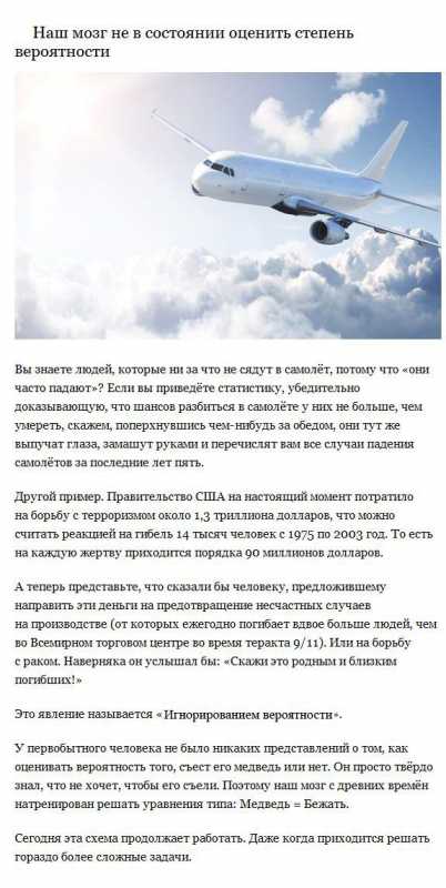 �� � ������.