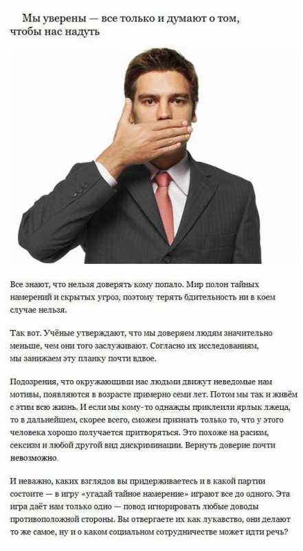 �� � ������.