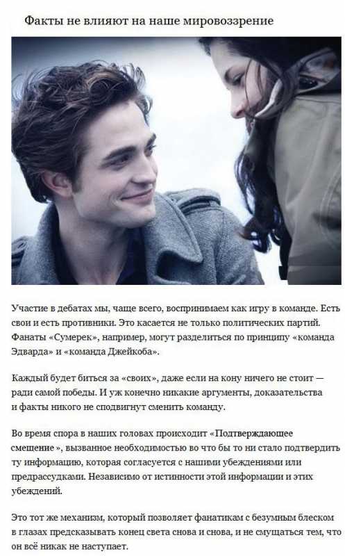 �� � ������.