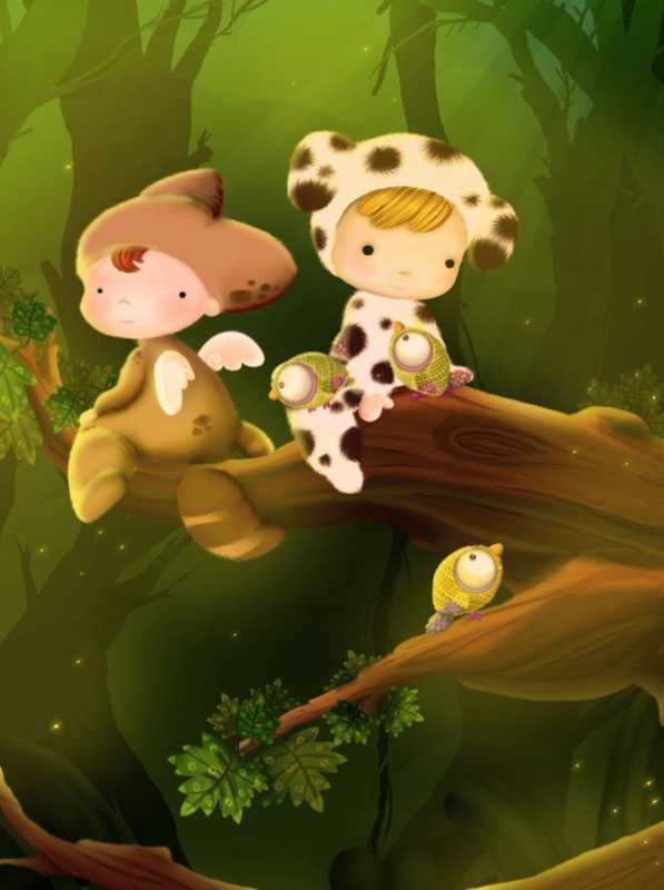 ����������� ����� ������.