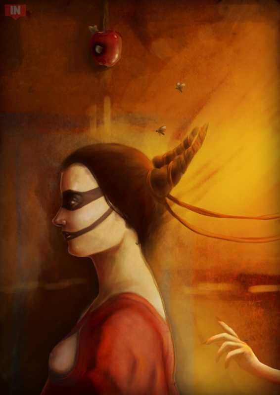 ����������� ����� ������.