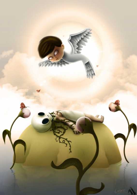 ����������� ����� ������.