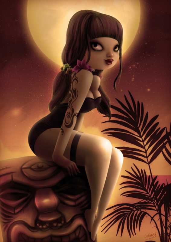 ����������� ����� ������.