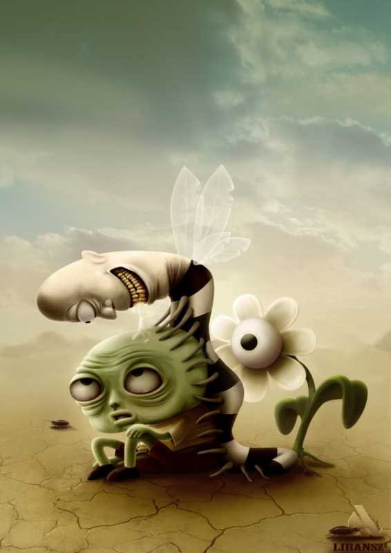 ����������� ����� ������.