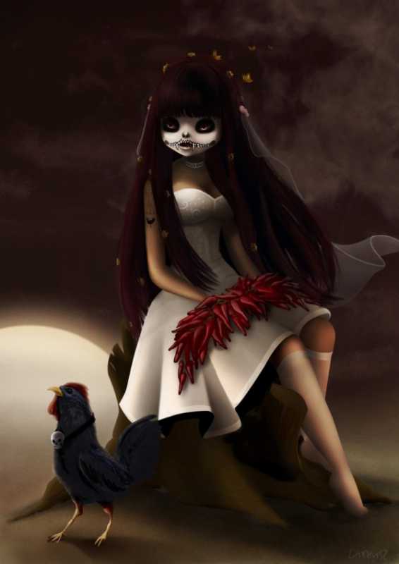 ����������� ����� ������.