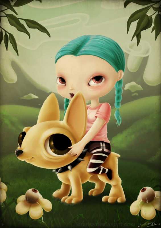 ����������� ����� ������.