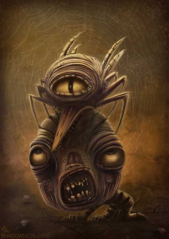 ����������� ����� ������.