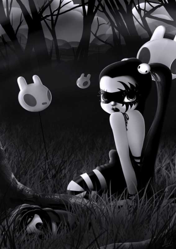 ����������� ����� ������.