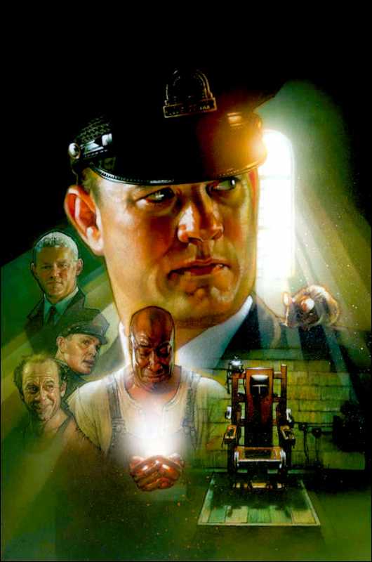 ����������� ��� ��������.