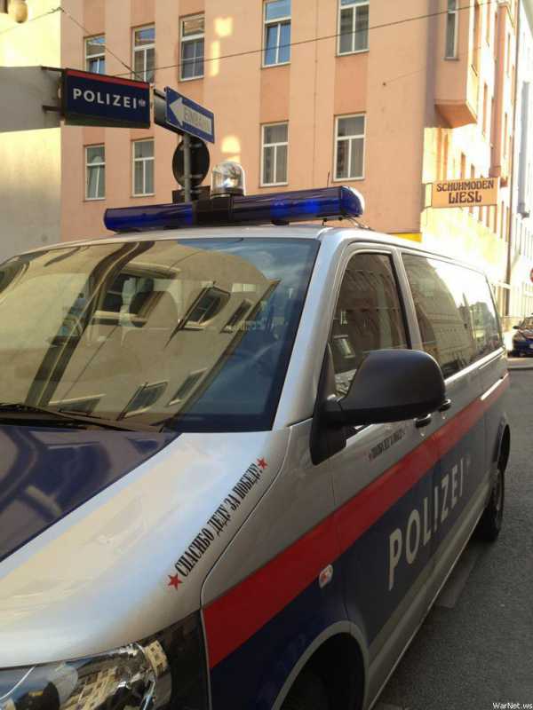 �������� 129.