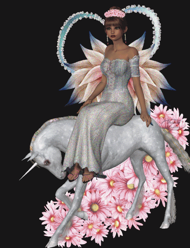 ������������� �������