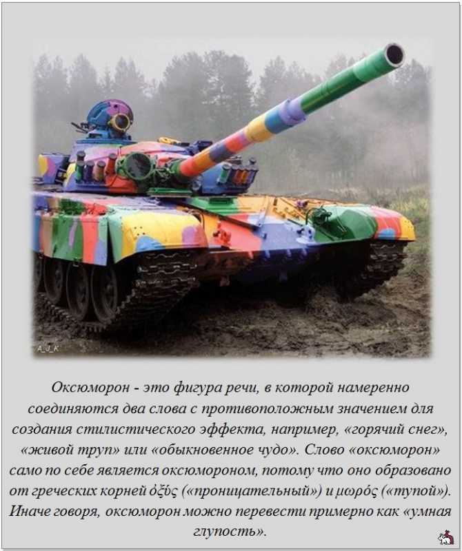 ������������ �����