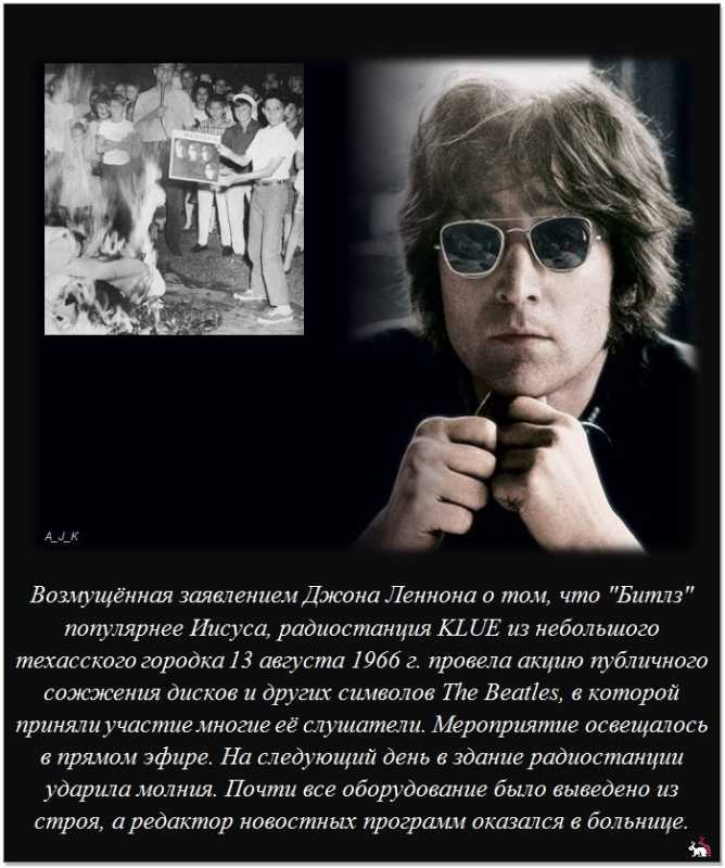 ������������ �����