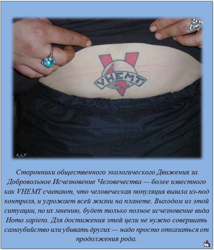 ������������ �����